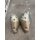 2004 - 08 Lamborghini Gallardo Katalysator links rechts 07L251718 Catalytic Converter right left