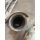 2004 - 08 Lamborghini Gallardo Katalysator links rechts 07L251718 Catalytic Converter right left