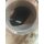 2004 - 08 Lamborghini Gallardo Katalysator links rechts 07L251718 Catalytic Converter right left