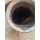 2004 - 08 Lamborghini Gallardo Katalysator links rechts 07L251718 Catalytic Converter right left