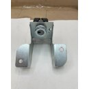 Lamborghini Gallardo LP500 LP520 LP560 Halter mit GPS...