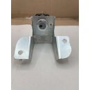 Lamborghini Gallardo LP500 LP520 LP560 Halter mit GPS...