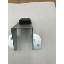 Lamborghini Gallardo LP500 LP520 LP560 Halter mit GPS Antenne Antenna Bracket 8Z0919889 400919909A
