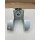 Lamborghini Gallardo LP500 LP520 LP560 Halter mit GPS Antenne Antenna Bracket 8Z0919889 400919909A