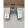 Lamborghini Gallardo LP500 LP520 LP560 Halter mit GPS Antenne Antenna Bracket 8Z0919889 400919909A