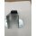 Lamborghini Gallardo LP500 LP520 LP560 Halter mit GPS Antenne Antenna Bracket 8Z0919889 400919909A