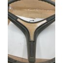 1971-74 Dodge Charger Plymouth Road Runner Lenkrad...
