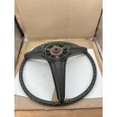 1971-74 Dodge Charger Plymouth Road Runner Lenkrad Steering Wheel A und B-Body 3 Spoke 3 Speichenlenkrad