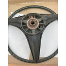 1971-74 Dodge Charger Plymouth Road Runner Lenkrad Steering Wheel A und B-Body 3 Spoke 3 Speichenlenkrad