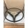 1971-74 Dodge Charger Plymouth Road Runner Lenkrad Steering Wheel A und B-Body 3 Spoke 3 Speichenlenkrad