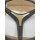 1971-74 Dodge Charger Plymouth Road Runner Lenkrad Steering Wheel A und B-Body 3 Spoke 3 Speichenlenkrad