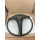 1971-74 Dodge Charger Plymouth Road Runner Lenkrad Steering Wheel A und B-Body 3 Spoke 3 Speichenlenkrad