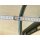 1971-74 Dodge Charger Plymouth Road Runner Lenkrad Steering Wheel A und B-Body 3 Spoke 3 Speichenlenkrad