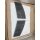 1980- 85 Mercedes Benz C126 380 500 SEC Lautsprecher Abdeckung Gitter Lautsprecherabdeckung brau brazil S-Klasse