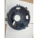 67-1979 Ford F100 F250 Scheinwerfertopf Headlight Bucket...
