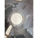 67-1979 Ford F100 F250 Scheinwerfertopf Headlight Bucket...