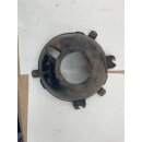 67-1979 Ford F100 F250 Scheinwerfertopf Headlight Bucket rechts D0ZB-37A Scheinwerfer Topf Scheinwerferhalter 70 Mustang