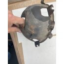 67-1979 Ford F100 F250 Scheinwerfertopf Headlight Bucket rechts D0ZB-37A Scheinwerfer Topf Scheinwerferhalter 70 Mustang