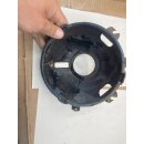 67-1979 Ford F100 F250 Scheinwerfertopf Headlight Bucket rechts D0ZB-37A Scheinwerfer Topf Scheinwerferhalter 70 Mustang