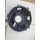 67-1979 Ford F100 F250 Scheinwerfertopf Headlight Bucket rechts D0ZB-37A Scheinwerfer Topf Scheinwerferhalter 70 Mustang