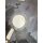 67-1979 Ford F100 F250 Scheinwerfertopf Headlight Bucket rechts D0ZB-37A Scheinwerfer Topf Scheinwerferhalter 70 Mustang