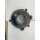 67-1979 Ford F100 F250 Scheinwerfertopf Headlight Bucket rechts D0ZB-37A Scheinwerfer Topf Scheinwerferhalter 70 Mustang