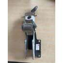 2004-13 Lamborghini Gallardo Seat Belt Sicherheitsgurt Gurt 401857706A rechts LP560 LP520 LP500
