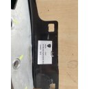 2004-13 Lamborghini Gallardo Seat Belt Sicherheitsgurt Gurt 401857706A rechts LP560 LP520 LP500
