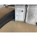 2004-13 Lamborghini Gallardo Seat Belt Sicherheitsgurt Gurt 401857706A rechts LP560 LP520 LP500