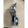 2004-13 Lamborghini Gallardo Seat Belt Sicherheitsgurt Gurt 401857706A rechts LP560 LP520 LP500