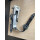 2004-13 Lamborghini Gallardo Seat Belt Sicherheitsgurt Gurt 401857706A rechts LP560 LP520 LP500