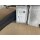 2004-13 Lamborghini Gallardo Seat Belt Sicherheitsgurt Gurt 401857706A rechts LP560 LP520 LP500