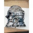 Ford Big Block FE Motor Steuerkettendeckel Timing Chain...