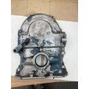 Ford Big Block FE Motor Steuerkettendeckel Timing Chain...