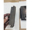 Ford Big Block FE Motor Motorlager C7TA-6038-H...