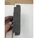 Ford Big Block FE Motor Motorlager C7TA-6038-H Silentblock Engine Mount Motorhalter 360cui 390 cui 5,9l 6,4l V8 F250 F100 Mustang