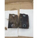 Ford Big Block FE Motor Motorlager C7TA-6038-H Silentblock Engine Mount Motorhalter 360cui 390 cui 5,9l 6,4l V8 F250 F100 Mustang