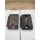 Ford Big Block FE Motor Motorlager C7TA-6038-H Silentblock Engine Mount Motorhalter 360cui 390 cui 5,9l 6,4l V8 F250 F100 Mustang