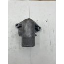 Ford Big Block FE Motor Thermostatgeh&auml;use...