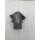 Ford Big Block FE Motor Thermostatgeh&auml;use C8AE-8594-E Water neck Wasseranschlu&szlig; Thermostat housing 360cui 390 cui 5,9l 6,4l V8 F250 F100 Mustang