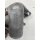 Ford Big Block FE Motor Thermostatgeh&auml;use C8AE-8594-E Water neck Wasseranschlu&szlig; Thermostat housing 360cui 390 cui 5,9l 6,4l V8 F250 F100 Mustang