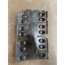 Ford Big Block FE Motor Oil Splash shield &Ouml;lschild...