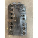 Ford Big Block FE Motor Oil Splash shield &Ouml;lschild...