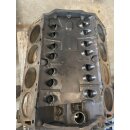 Ford Big Block FE Motor Oil Splash shield &Ouml;lschild Spritzschutz 360cui 390 cui 5,9l 6,4l V8 F250 F100 Mustang