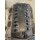 Ford Big Block FE Motor Oil Splash shield &Ouml;lschild Spritzschutz 360cui 390 cui 5,9l 6,4l V8 F250 F100 Mustang