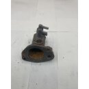 1964-83 Ford Mustang Thermostatgeh&auml;use Wasseranschlu&szlig; Ansaugspinne F100 Small Block 289cui 302 cui Thermostat Housing