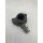1964-83 Ford Mustang Thermostatgeh&auml;use Wasseranschlu&szlig; Ansaugspinne F100 Small Block 289cui 302 cui Thermostat Housing