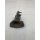 1964-83 Ford Mustang Thermostatgeh&auml;use Wasseranschlu&szlig; Ansaugspinne F100 Small Block 289cui 302 cui Thermostat Housing