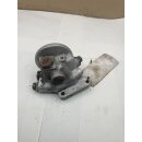 Mercedes Benz W108 W109 W115 280...