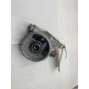 Mercedes Benz W108 W109 W115 280...